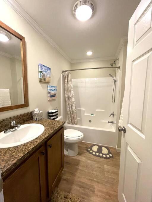 Mountain Views, Pets Welcome-Lake And River Access Lake Lure Eksteriør bilde