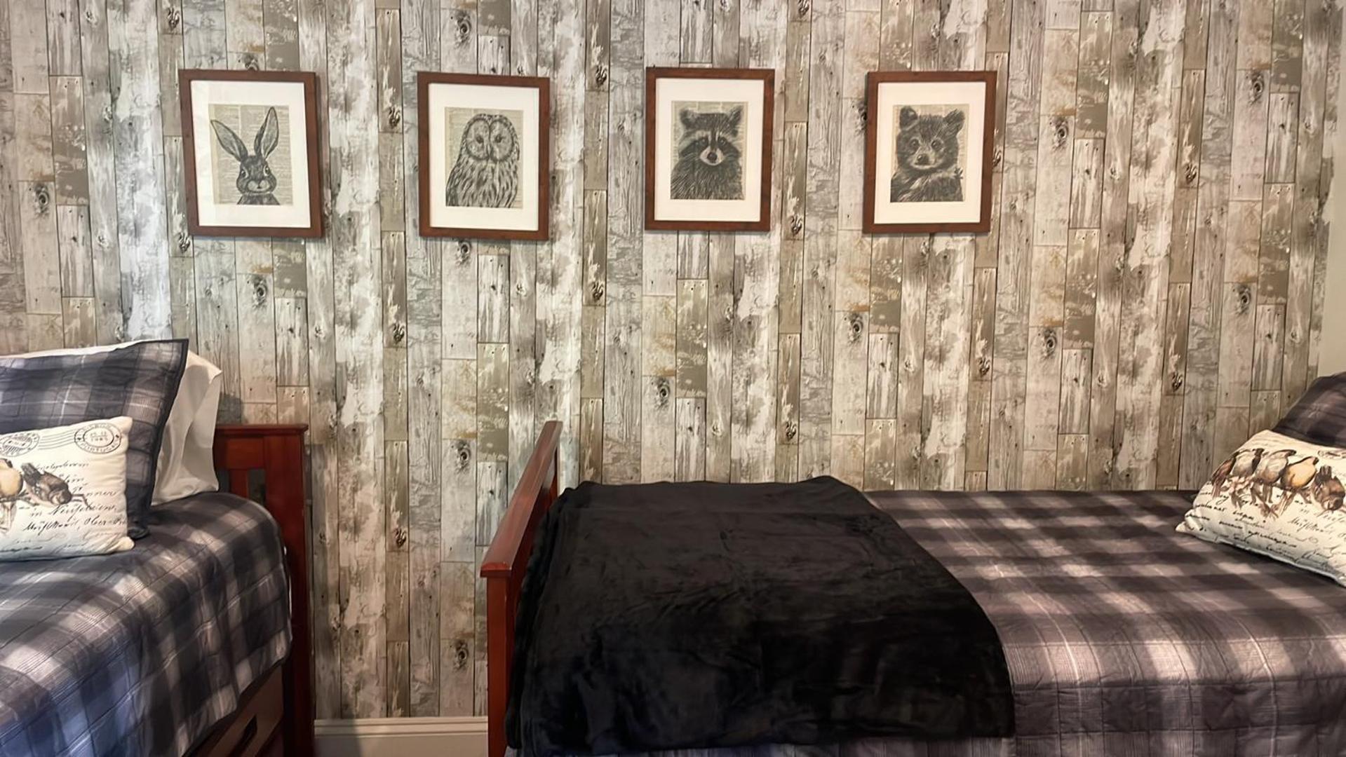 Mountain Views, Pets Welcome-Lake And River Access Lake Lure Eksteriør bilde